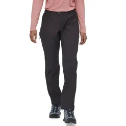 Best Sale Granite Crest Rain Pants Women'S Vedenpitävät Housut