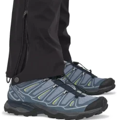 Best Sale Granite Crest Rain Pants Women'S Vedenpitävät Housut