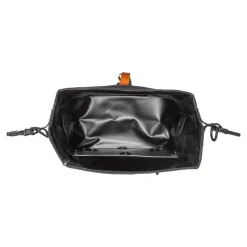 New Gravel-Pack Pyöränlaukut