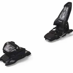 Best Sale Griffon 13 Id Laskettelusiteet