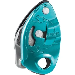 Store Grigri Varmistuslaite Varmistus& Ja Laskeutusmislaitteet
