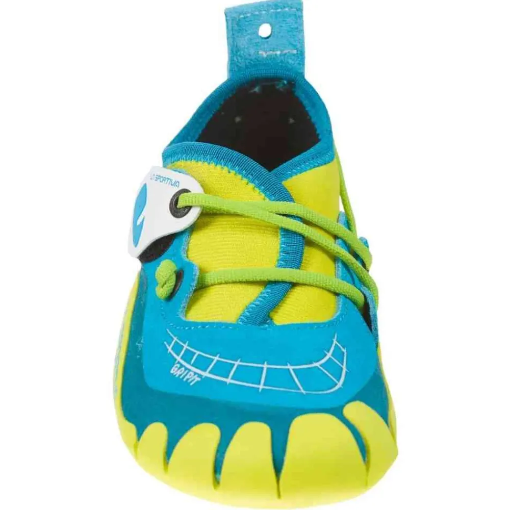 Discount Gripit Kid Lasten Kengät