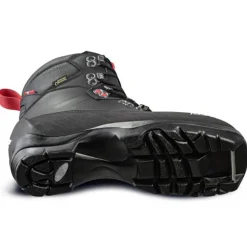 Store Guard Advance Gtx W Erä- Ja Tunturihiihto