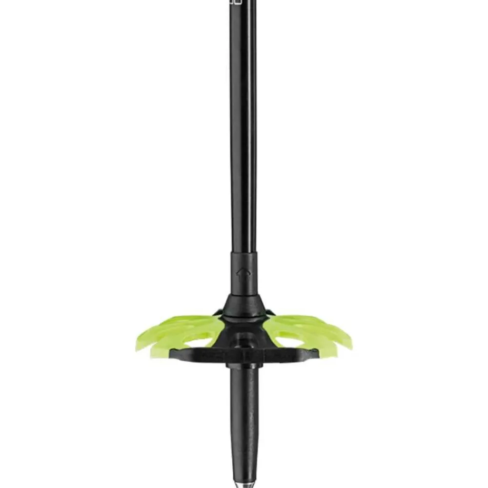 Online Guide 2 Vaellussauvat