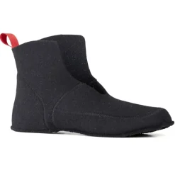 Sale Guide Wool Liners Erä- Ja Tunturihiihto