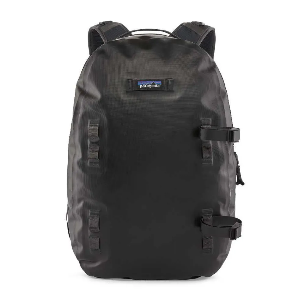 Flash Sale Guidewater Backpack 29L Kalastusreput& Ja Liivit