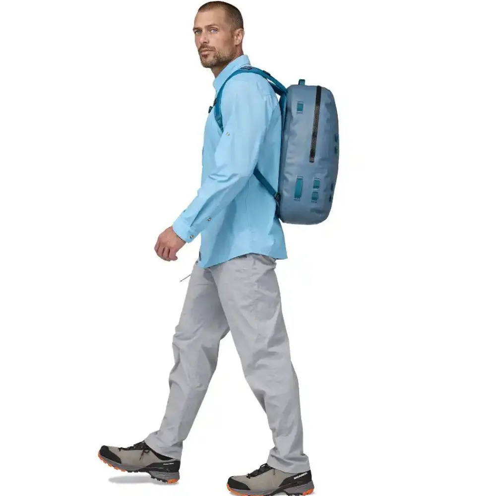 Flash Sale Guidewater Backpack 29L Kalastusreput& Ja Liivit