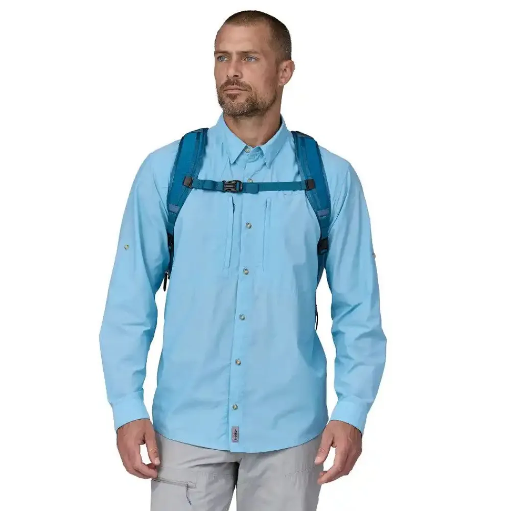 Flash Sale Guidewater Backpack 29L Kalastusreput& Ja Liivit