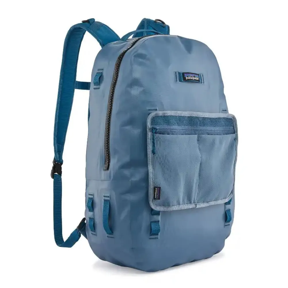 Flash Sale Guidewater Backpack 29L Kalastusreput& Ja Liivit