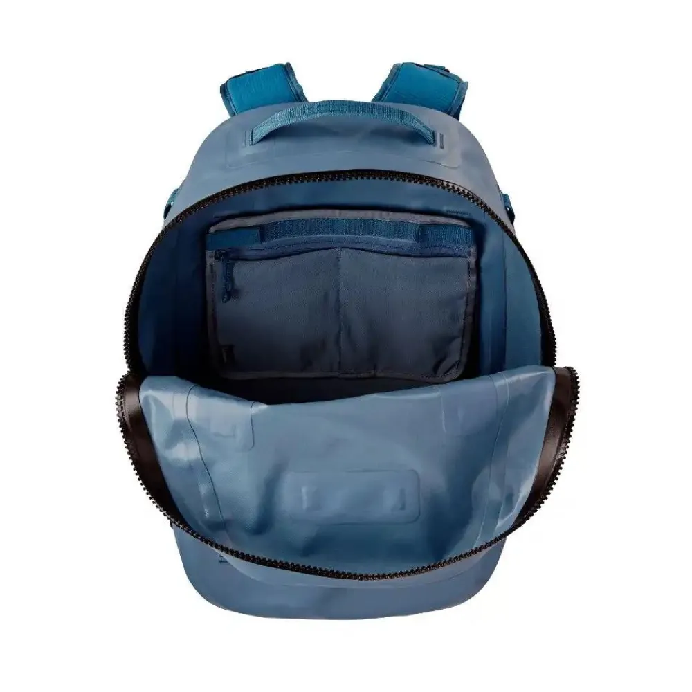 Flash Sale Guidewater Backpack 29L Kalastusreput& Ja Liivit