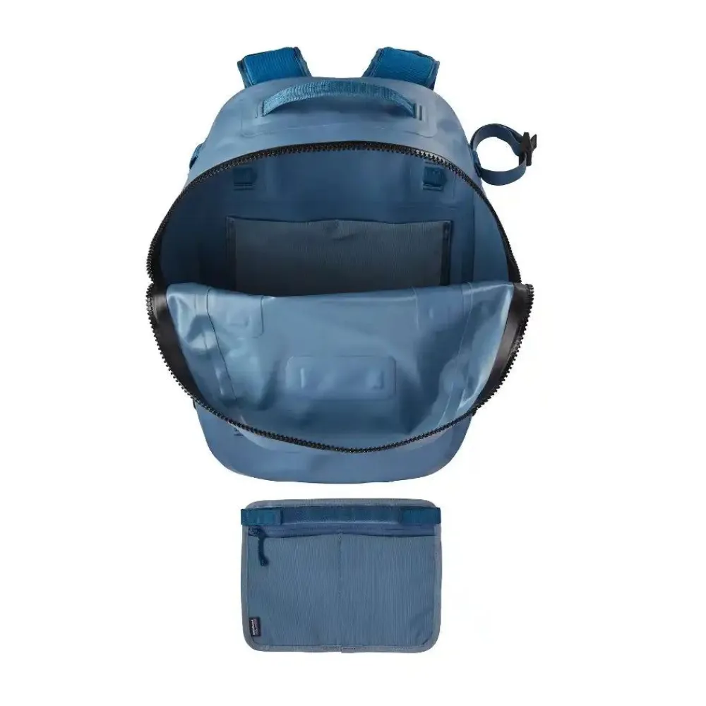 Flash Sale Guidewater Backpack 29L Kalastusreput& Ja Liivit