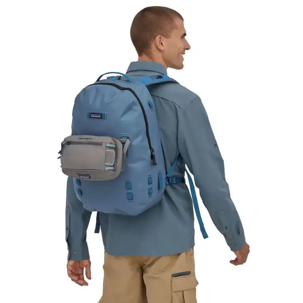 Flash Sale Guidewater Backpack 29L Kalastusreput& Ja Liivit