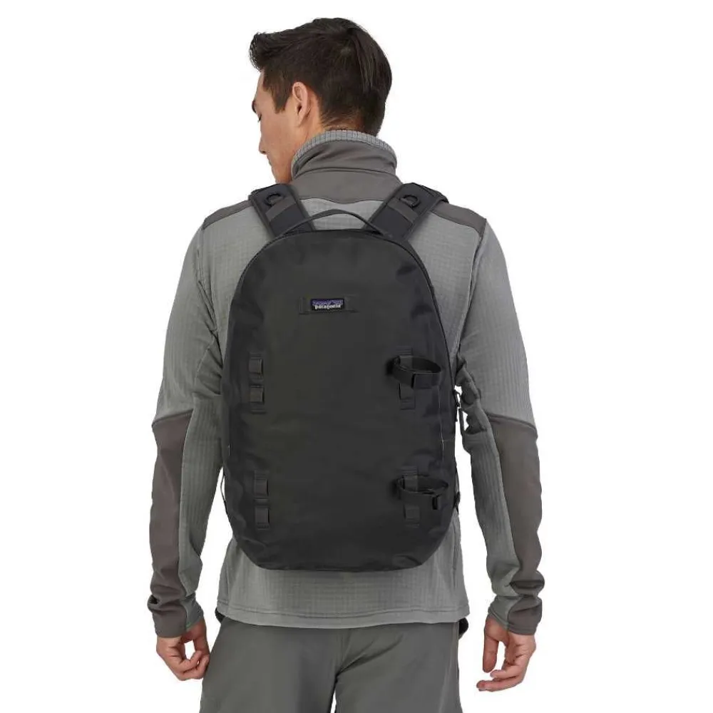 Flash Sale Guidewater Backpack 29L Kalastusreput& Ja Liivit