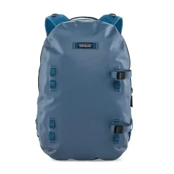 Flash Sale Guidewater Backpack 29L Kalastusreput& Ja Liivit