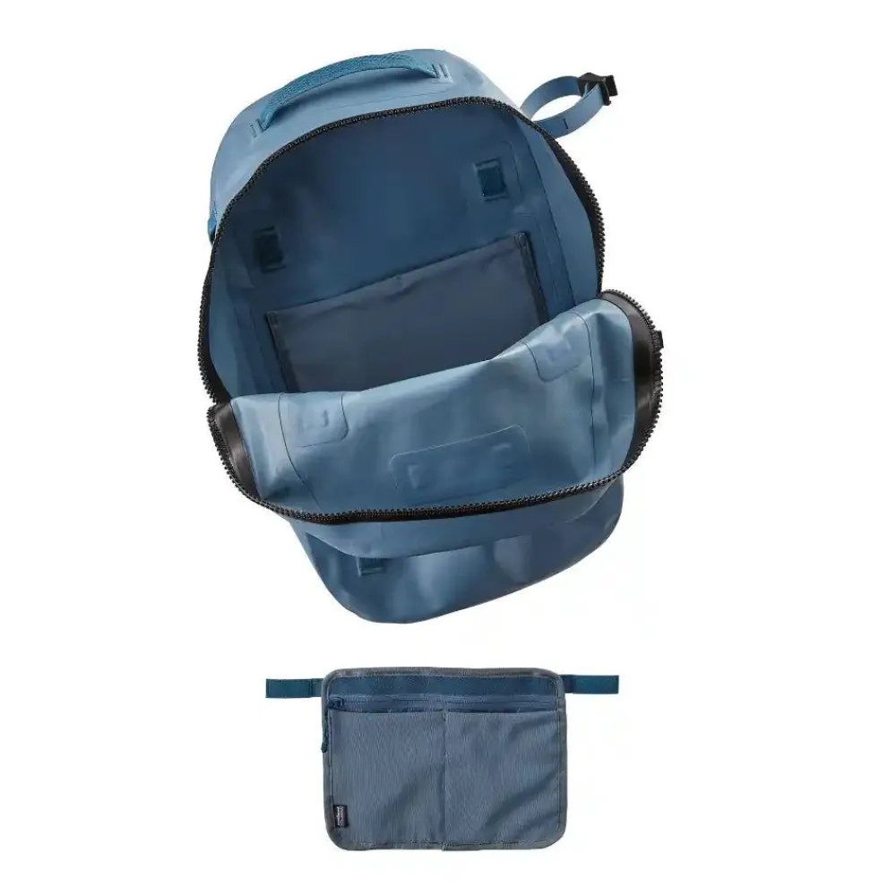 Flash Sale Guidewater Backpack 29L Kalastusreput& Ja Liivit