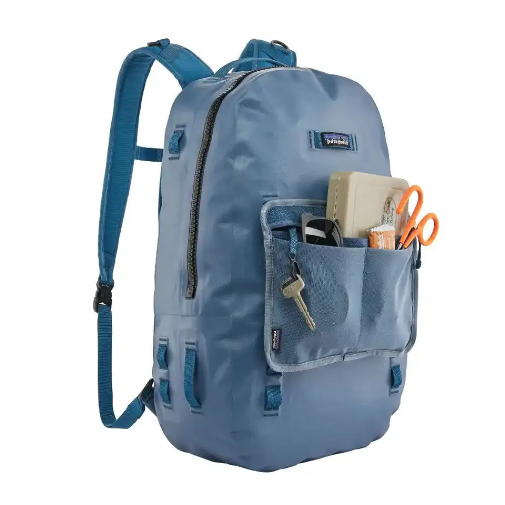 Flash Sale Guidewater Backpack 29L Kalastusreput& Ja Liivit