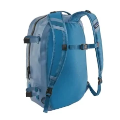 Flash Sale Guidewater Backpack 29L Kalastusreput& Ja Liivit