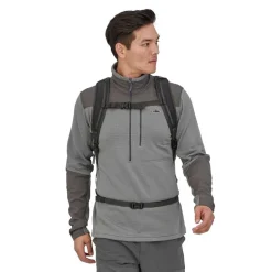 Flash Sale Guidewater Backpack 29L Kalastusreput& Ja Liivit