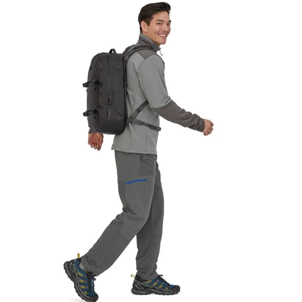 Flash Sale Guidewater Backpack 29L Kalastusreput& Ja Liivit