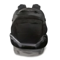 Flash Sale Guidewater Backpack 29L Kalastusreput& Ja Liivit