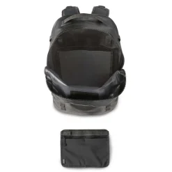 Flash Sale Guidewater Backpack 29L Kalastusreput& Ja Liivit
