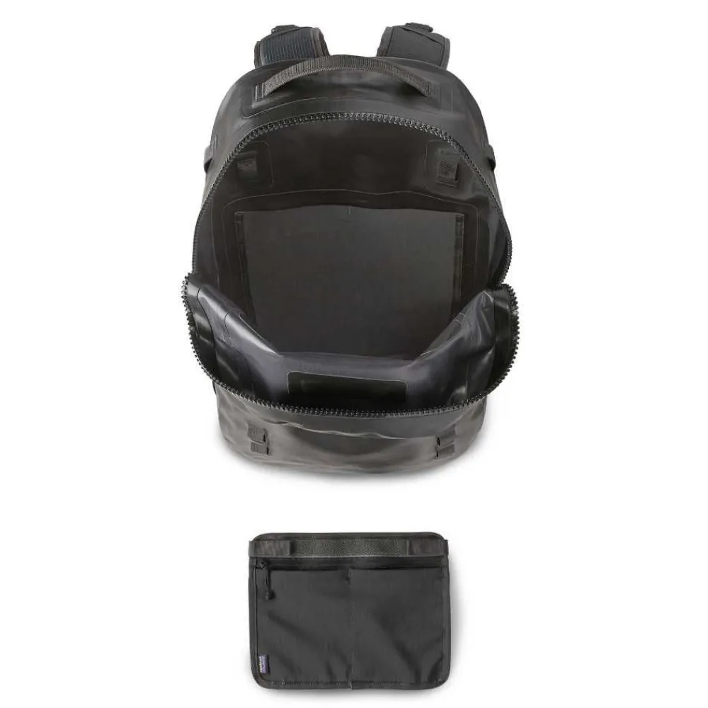 Flash Sale Guidewater Backpack 29L Kalastusreput& Ja Liivit
