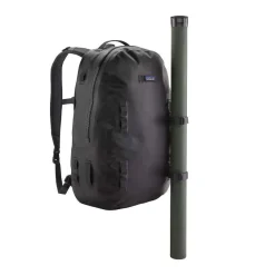 Flash Sale Guidewater Backpack 29L Kalastusreput& Ja Liivit