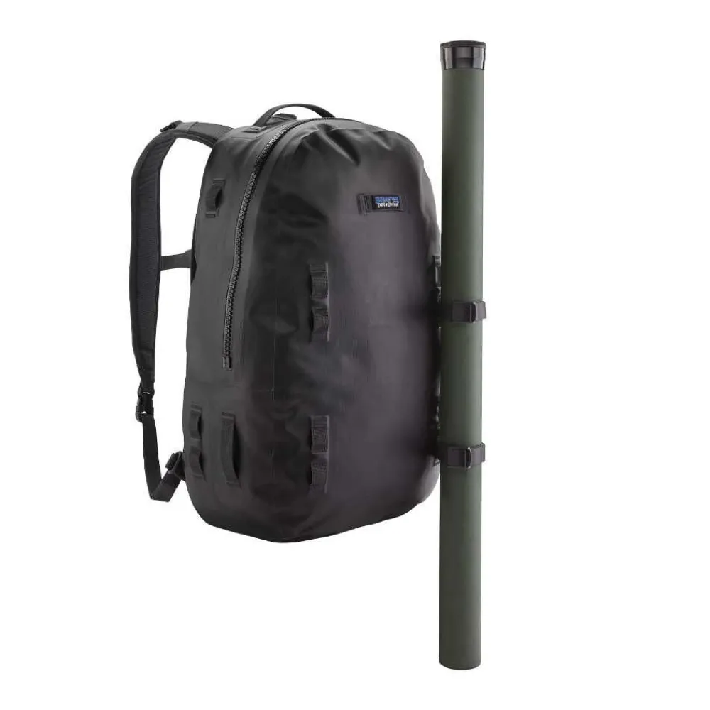 Flash Sale Guidewater Backpack 29L Kalastusreput& Ja Liivit