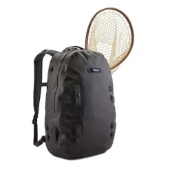 Flash Sale Guidewater Backpack 29L Kalastusreput& Ja Liivit