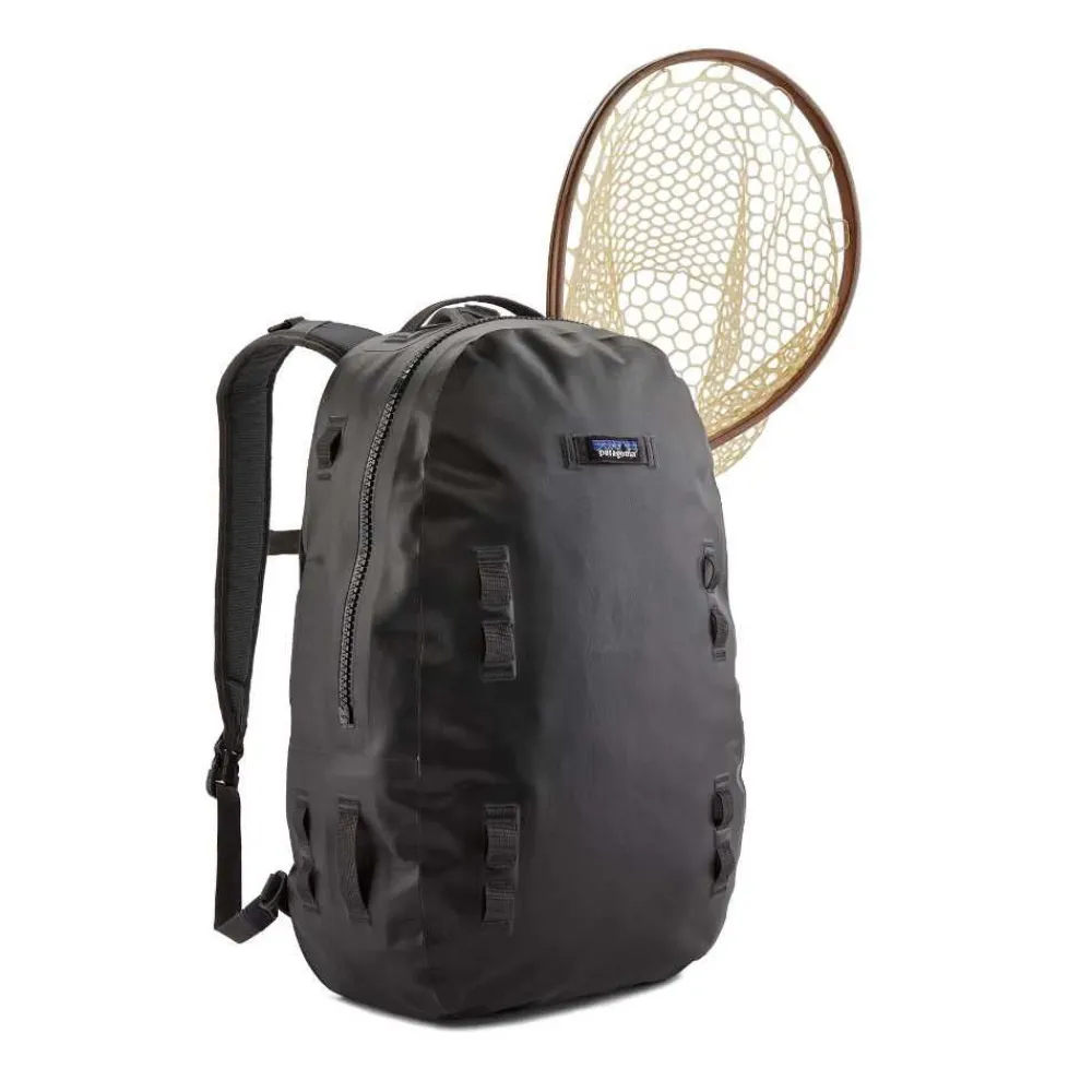 Flash Sale Guidewater Backpack 29L Kalastusreput& Ja Liivit