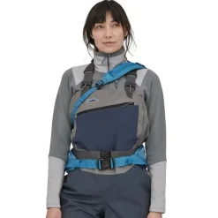 Outlet Guidewater Hip Pack 9L Kalastusreput& Ja Liivit