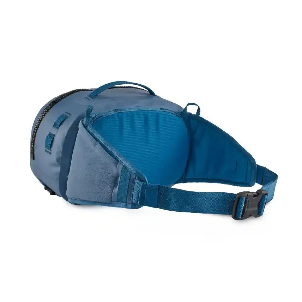 Outlet Guidewater Hip Pack 9L Kalastusreput& Ja Liivit
