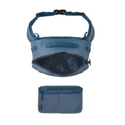 Outlet Guidewater Hip Pack 9L Kalastusreput& Ja Liivit