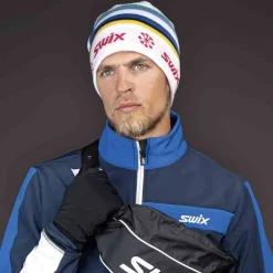 Discount Gunde Beanie Päähineet