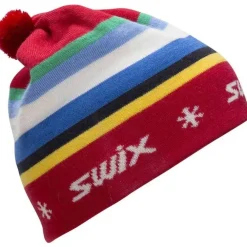 Discount Gunde Beanie Päähineet