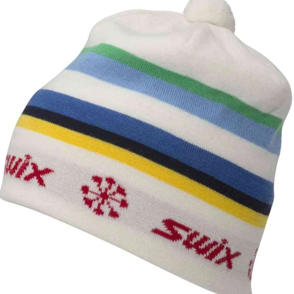 Discount Gunde Beanie Päähineet