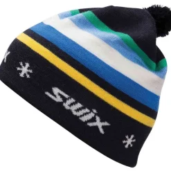 Discount Gunde Beanie Päähineet