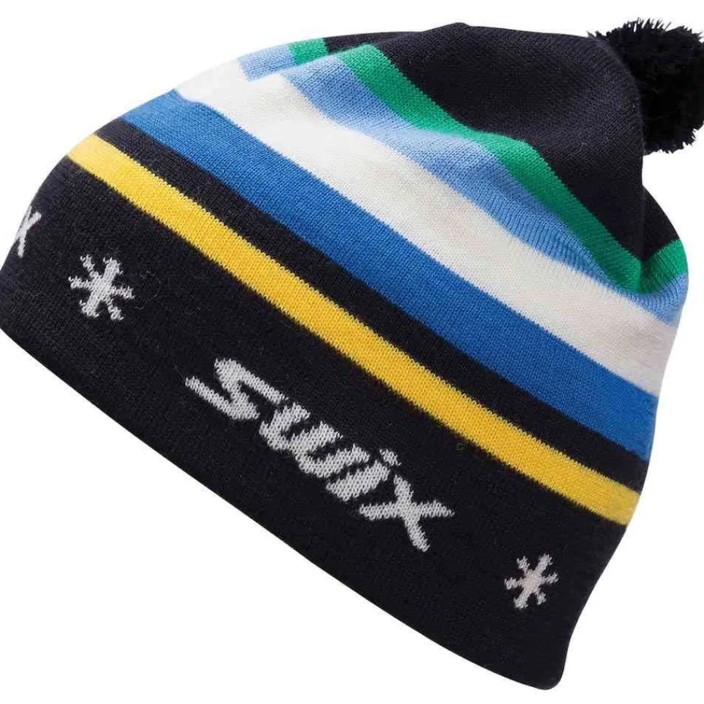 Discount Gunde Beanie Päähineet