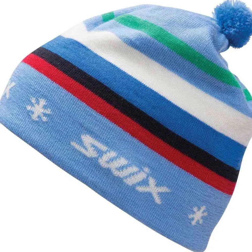 Discount Gunde Beanie Päähineet