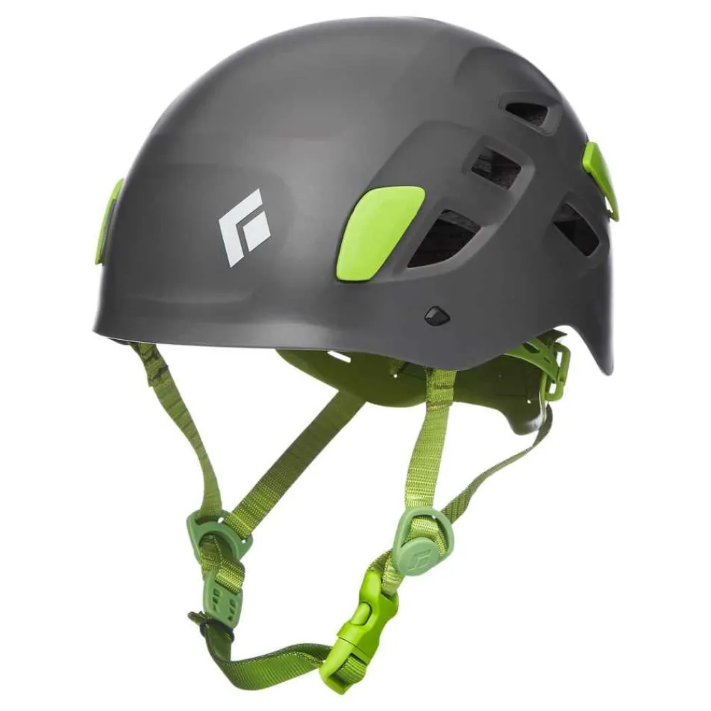 Flash Sale Half Dome Kypärät