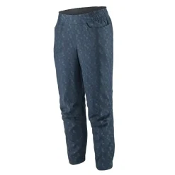 Discount Hampi Rock Pants Women'S Regular Muut Housut
