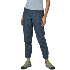 Discount Hampi Rock Pants Women'S Regular Muut Housut