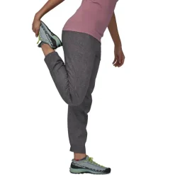 Discount Hampi Rock Pants Women'S Regular Muut Housut
