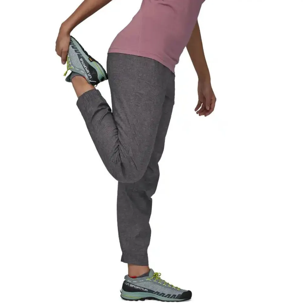 Discount Hampi Rock Pants Women'S Regular Muut Housut