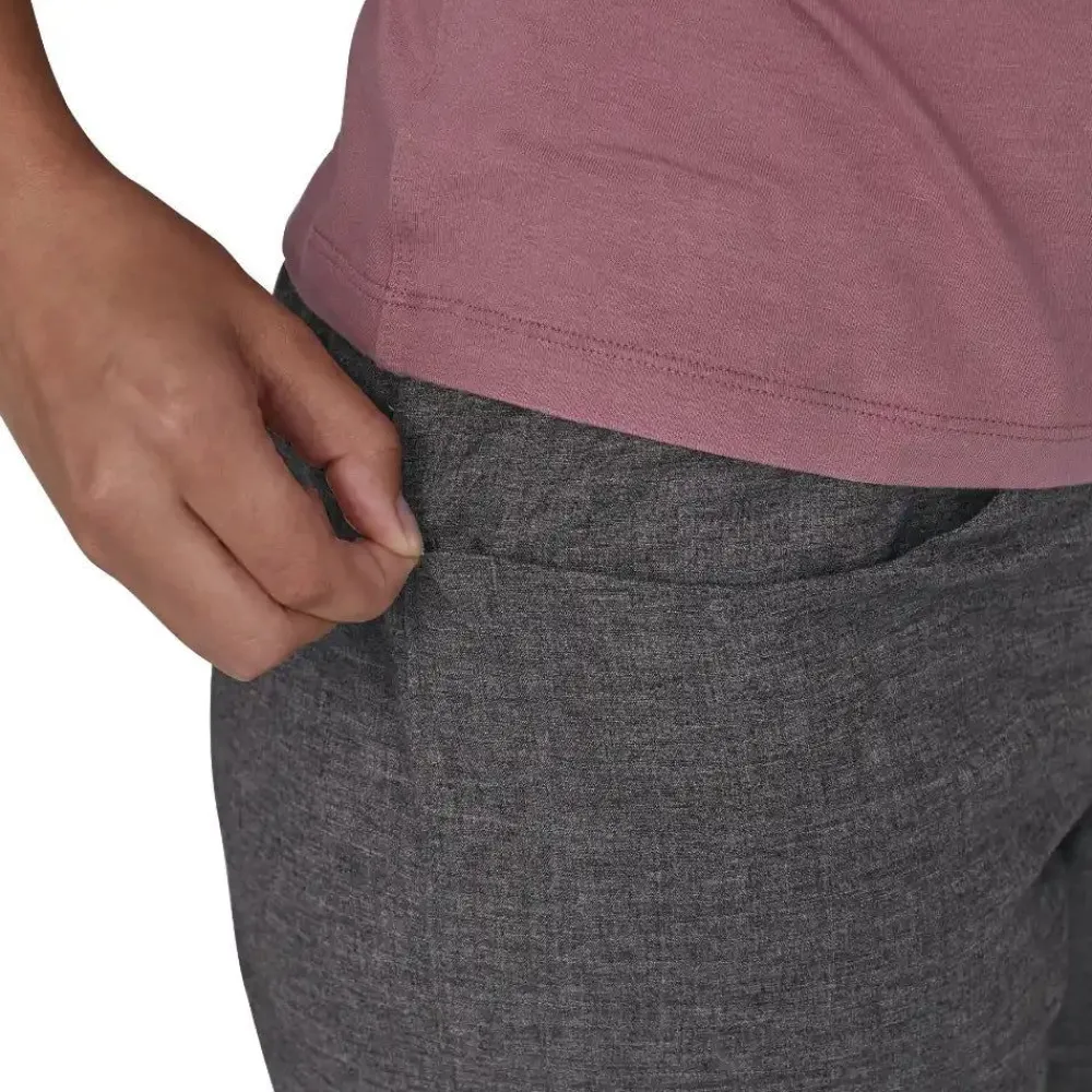 Discount Hampi Rock Pants Women'S Regular Muut Housut