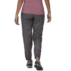 Discount Hampi Rock Pants Women'S Regular Muut Housut