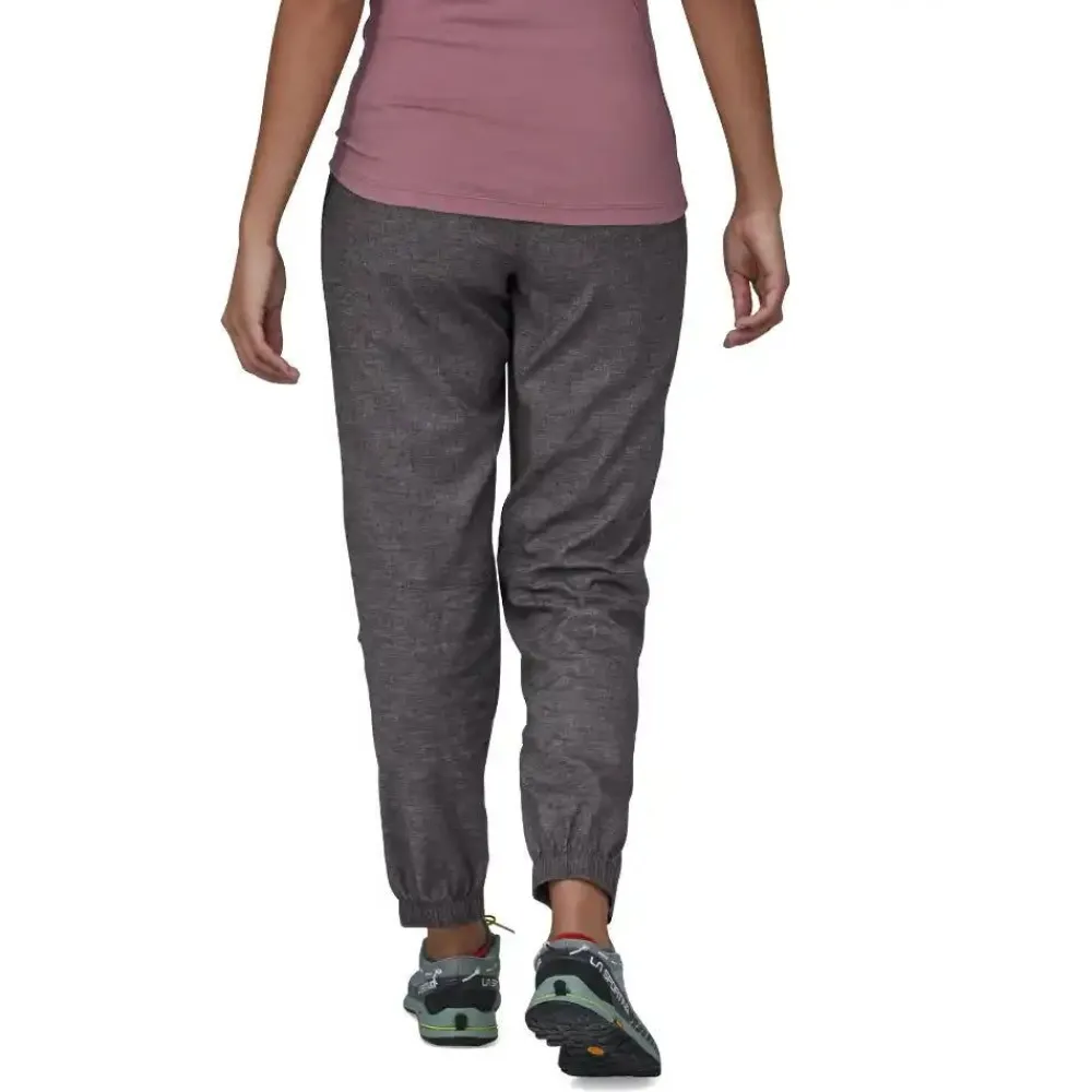 Discount Hampi Rock Pants Women'S Regular Muut Housut