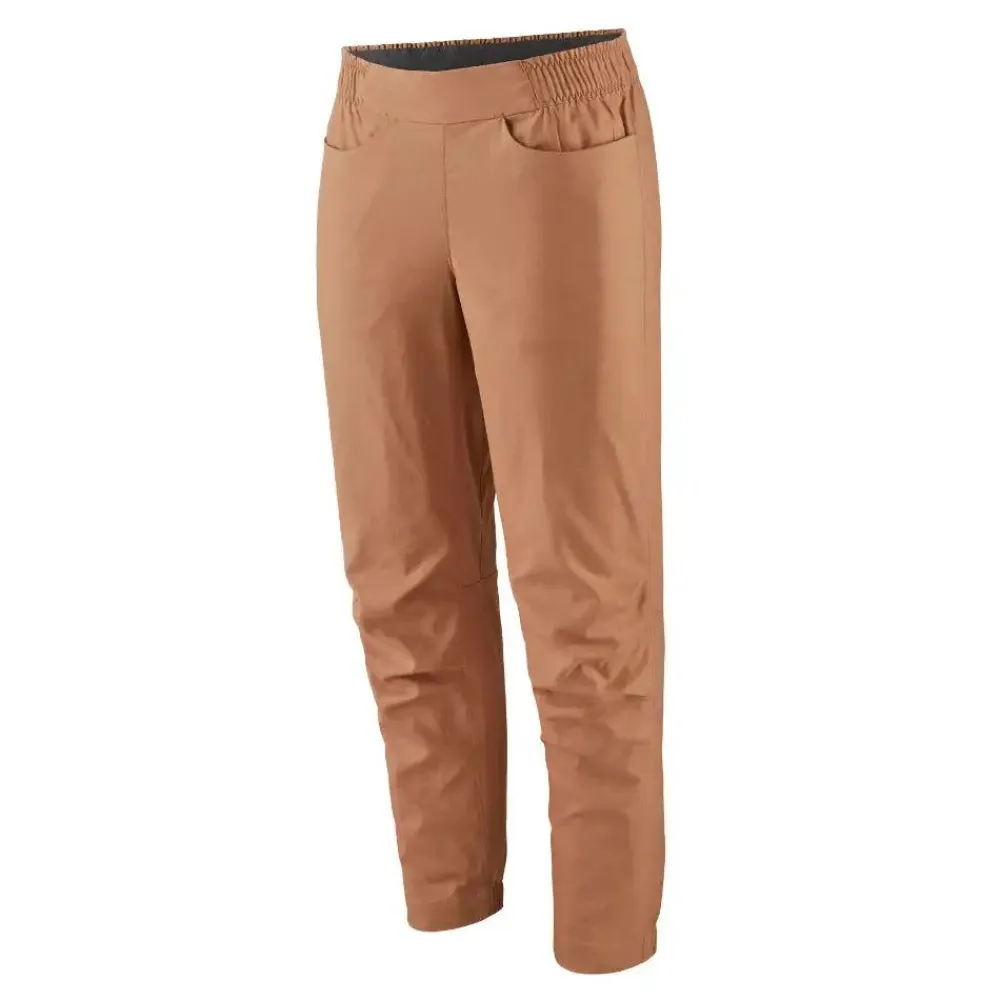 Discount Hampi Rock Pants Women'S Regular Muut Housut