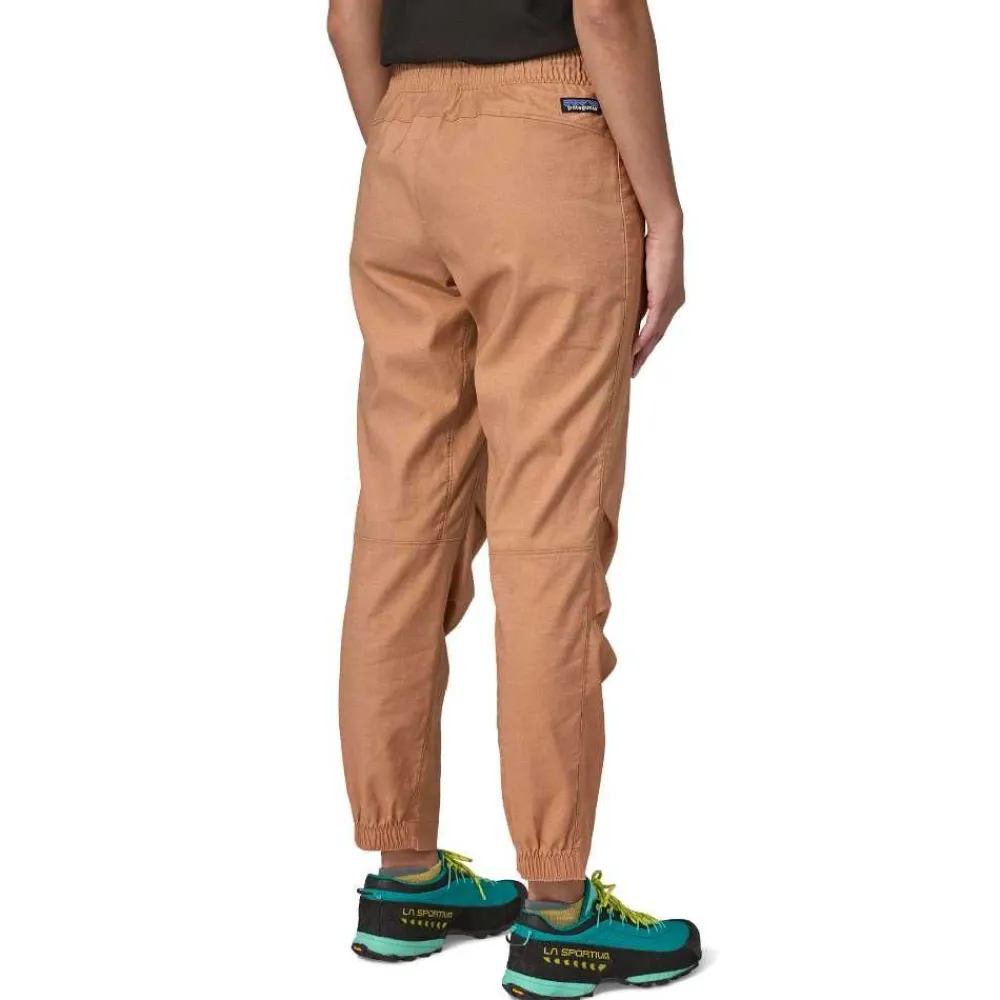 Discount Hampi Rock Pants Women'S Regular Muut Housut