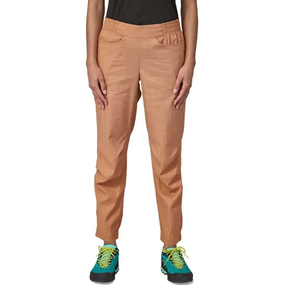 Discount Hampi Rock Pants Women'S Regular Muut Housut